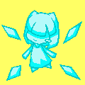 ֥ꥪ1