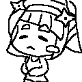 ֥ꥪ3