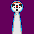 ֥ꥪ7