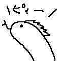 ֥ꥪ8
