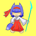 ֥ꥪ1