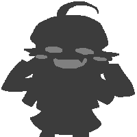 ֥ꥪ10