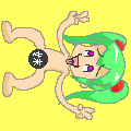 ֥ꥪ2