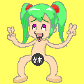 ֥ꥪ2