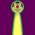 ֥ꥪ7