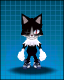 xnޒx