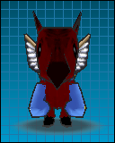 Cyɂ悳