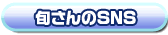 {SNS
