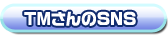 TMSNS