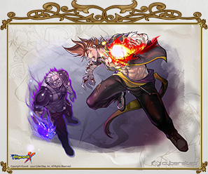 �ǎ����؃A���v�h�o�g��