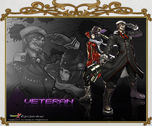 �ǎ��x�e����