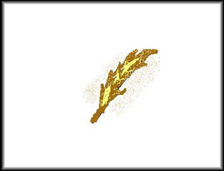 優秀賞01_accss
