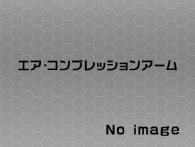 GM特別賞_accss