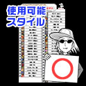 gp\X^C