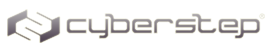 サイバーステップ株式会社