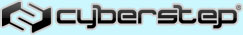 サイバーステップ株式会社