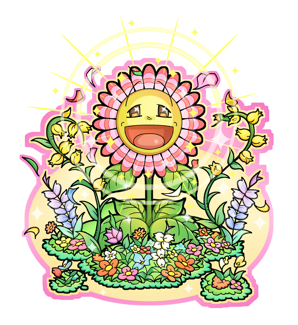 3dオンラインバトルアクション ゲットアンプドx公式サイト