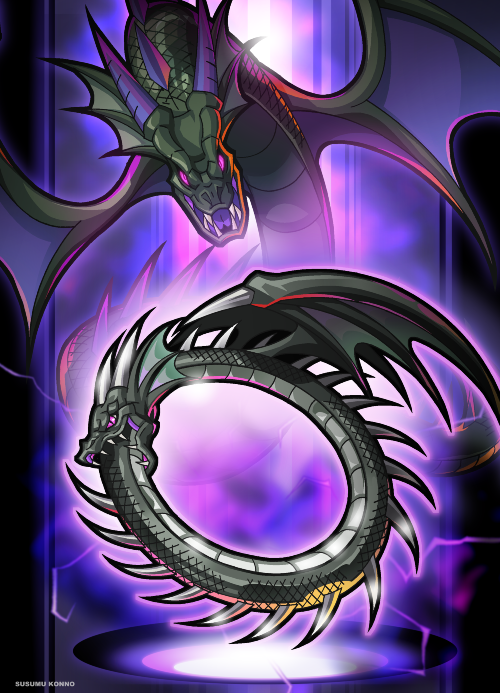 3dオンラインバトルアクション ゲットアンプドx公式サイト