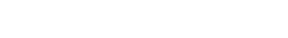 サイバーステップ株式会社