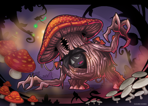 3dオンラインバトルアクション ゲットアンプドx公式サイト